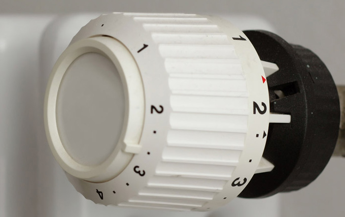 chauffagiste Thonon-les-Bains