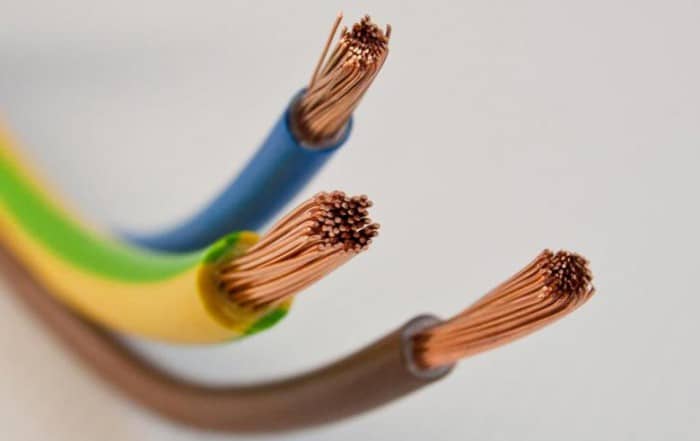 électricien Thonon-les-Bains